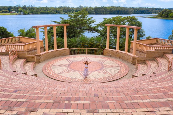 bill-irwin-181114_ER_567