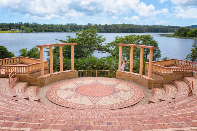 bill-irwin-181114_ER_569