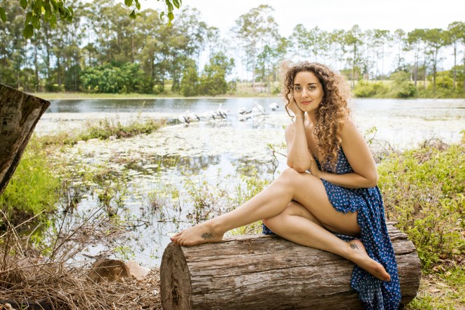 bill-irwin-181114_ER_596