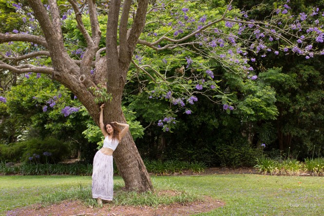 bill-irwin-181114_ER_605