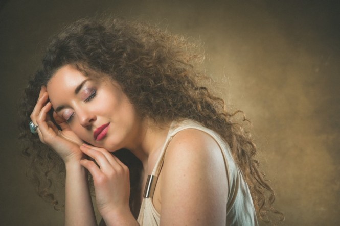 thumbnail_ella-34 (1)