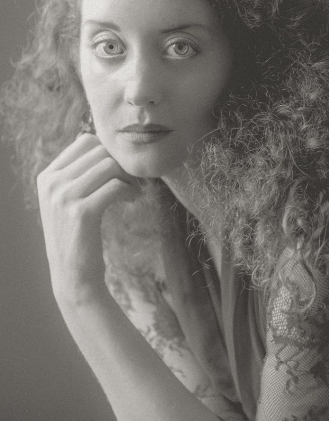 thumbnail_ella-36 (1)