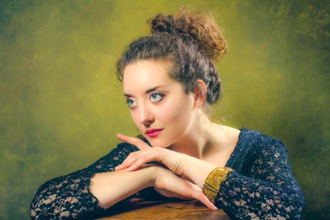 thumbnail_ella2019900-24