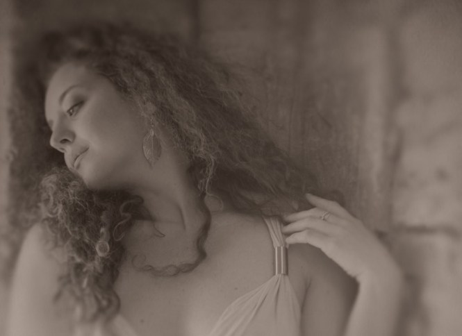 thumbnail_ellarose-3