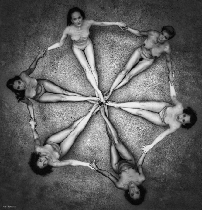 thumbnail_drone6circle001.1