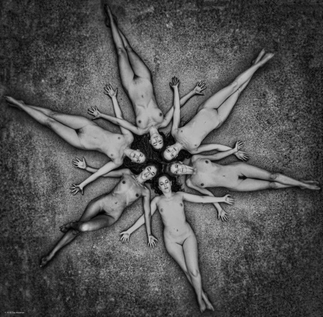 thumbnail_drone6circle002.1