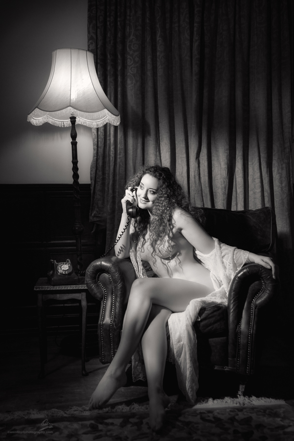 12255-a1546093398216