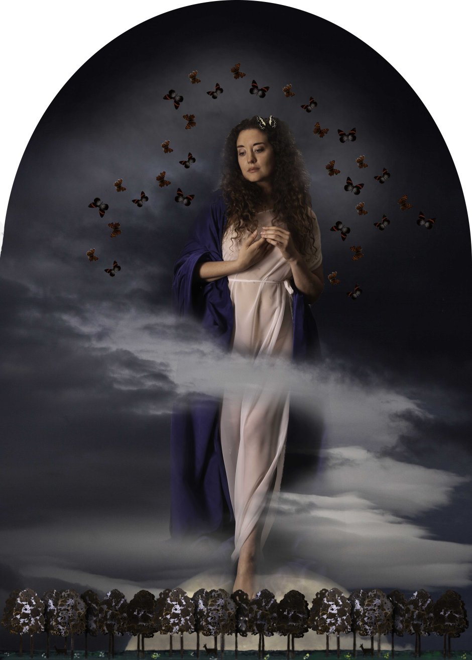 butterfly-goddess-master