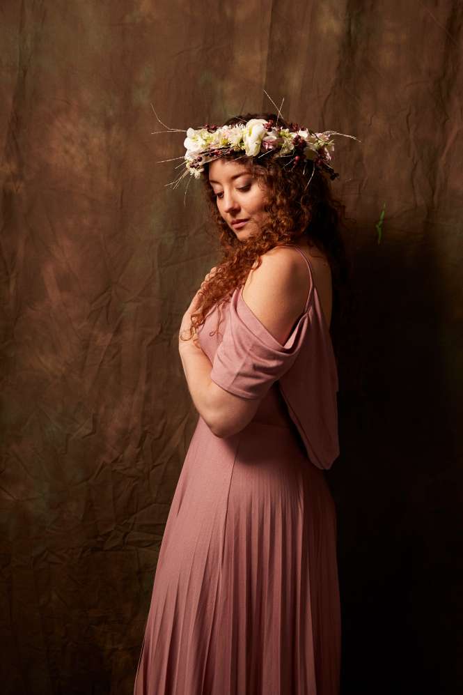 Ella Rose - 2018-06164