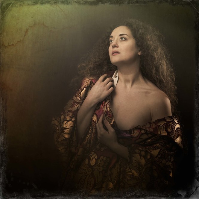 132760-a1561020320989