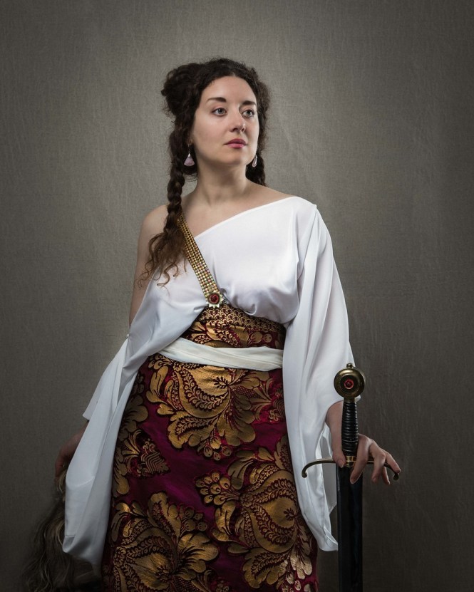 132760-a1562581841372