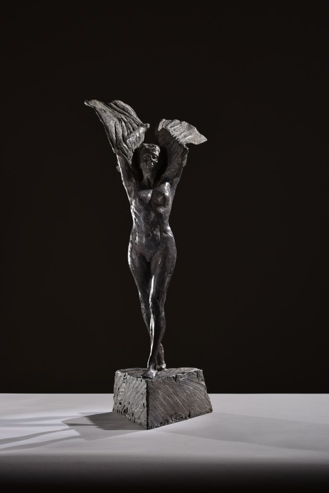 Nude RebellionDSC_3629 (1)